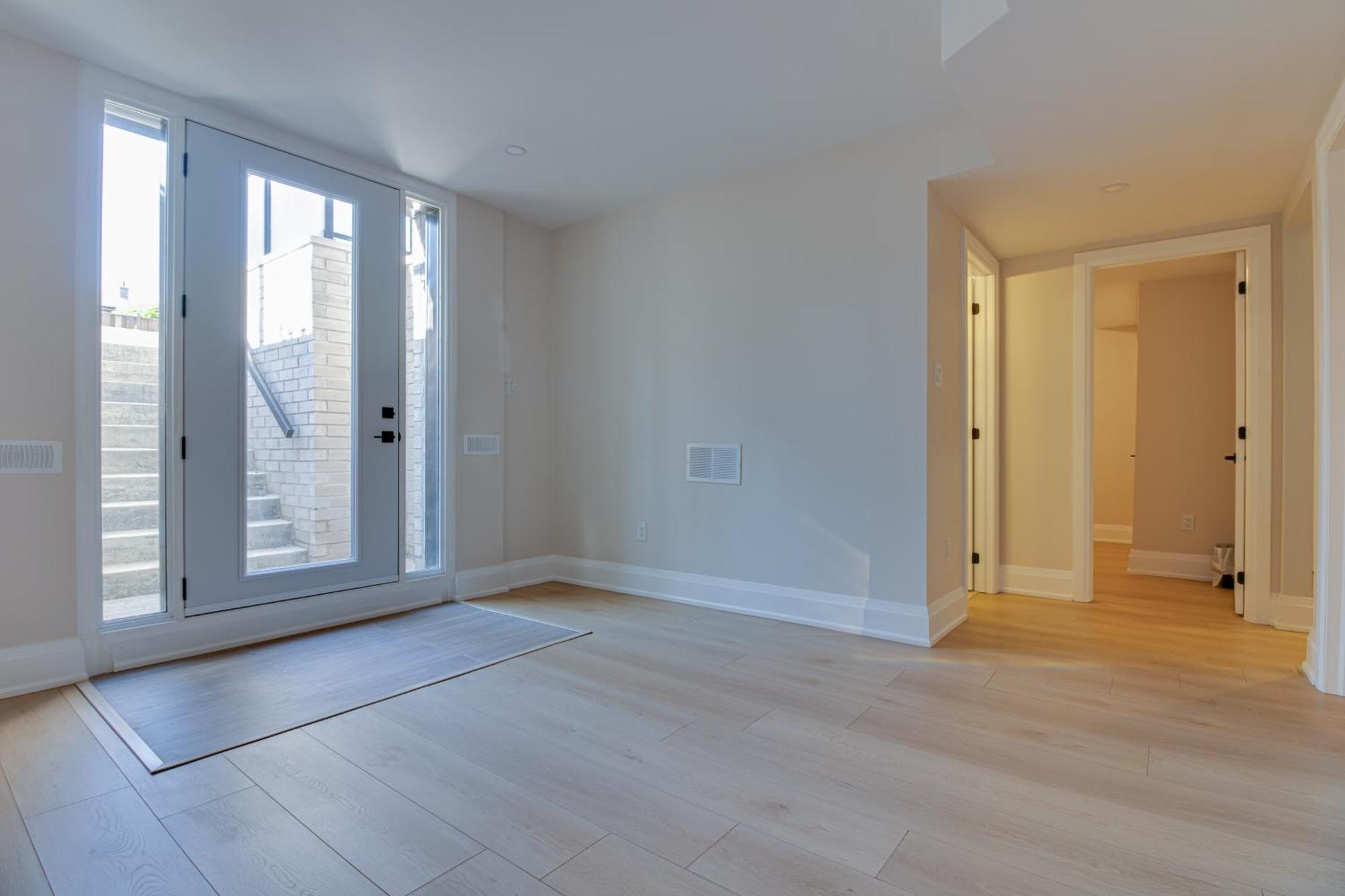 Luxury House In Scarborough Apartment Toronto Exterior photo