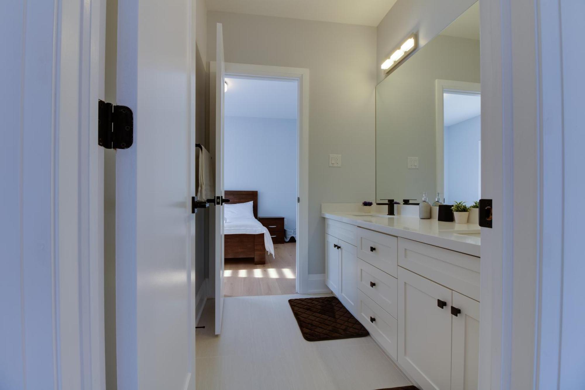 Luxury House In Scarborough Apartment Toronto Exterior photo